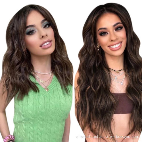 High quality double drawn rumy human pre bonded hair Invisible 12''-30'' straight Stick I tip Hair Extension I TIP HAIR